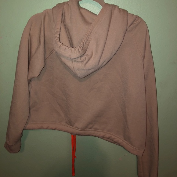 Hoodie - Picture 2 of 3